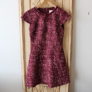 Brand New With Tags Dress!